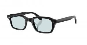 谷ŹOLIVER PEOPLES N.08 SUN 󥰥饹 OV55488SU 1731GH  (Сԡץ륺)