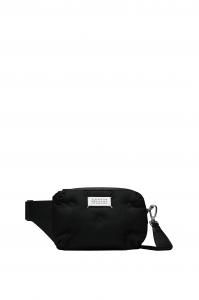 谷ŹMaison Margiela   ݡĥܥǥХå (᥾ޥ른)