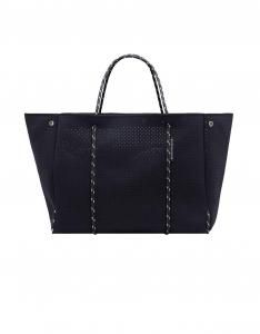 STATE OF ESCAPE  ȡ ֥å ESCAPE CARRYALL ơ  