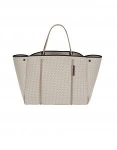 STATE OF ESCAPE  ȡ ֥ɥ ESCAPE CARRYALL ơ  