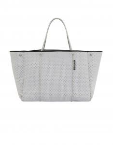 STATE OF ESCAPE  ȡ 饦 ֥ɥ ESCAPE CARRYALL ơ  