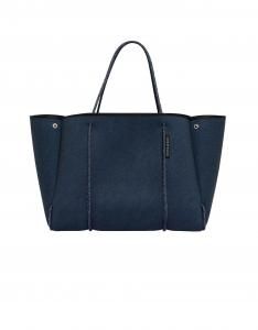STATE OF ESCAPE  ȡ ǥ˥ ESCAPE CARRYALL ơ  