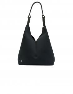 STATE OF ESCAPE 륹ƥ ȡ ֥å Solstice Tote ơ  