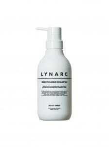 谷ŹLYNARC MAINTENANCE SHAMPOO ס (ʡ)