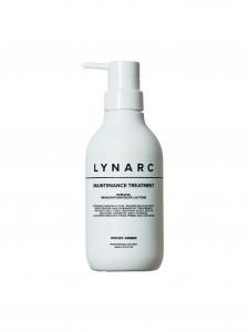 谷ŹLYNARC MAINTENANCE TREATMENT ȥ꡼ȥ(ʡ)