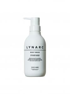 谷ŹLYNARC BODY WASH ܥǥå(ʡ)