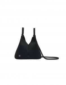 STATE OF ESCAPE 륹ƥ ܥǥ ֥å Solstice Crossbody ơ  