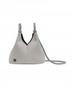 STATE OF ESCAPE 륹ƥ ܥǥ 饦 Solstice Crossbody ơ  