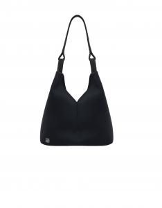 STATE OF ESCAPE 륹ƥߥ ȡ ֥å Solstice Mini Tote ơ  
