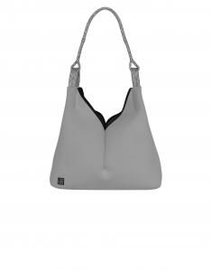 STATE OF ESCAPE 륹ƥߥ ȡ 饦 Solstice Mini Tote ơ  