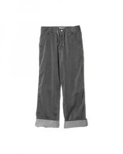 谷Źbeautiful people vintage nylon gabardin denim pants (ӥ塼ƥեԡץ)