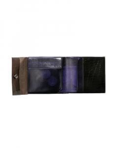 谷Źbeautiful people nothing to hide vinyl card wallet (ӥ塼ƥեԡץ)