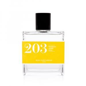 BON PARFUMEUR 201 香水 100ml Amazon.com : Bon Parfumeur Eau de Parfum n#201 / (100mL