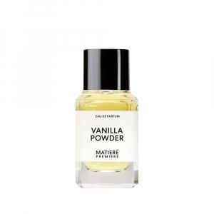 PLAISIR RAPHAEL 香水 15ml☆ Plaisir Raphael perfume - a fragrance for women 1956