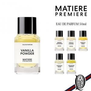 MATIERE PREMIERE ɥѥե50ml 6 ( ޥƥ ץߥ Eaux de parfum)