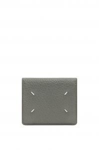 谷ŹMaison Margiela Хեɥå T8127 桼 졼 (᥾ ޥ른)