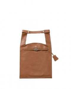 谷Źbeautiful people xlarge market bag camel (ӥ塼ƥեԡץ)