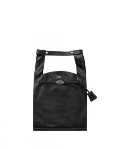 谷Źbeautiful people xlarge market bag black (ӥ塼ƥեԡץ)
