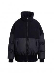 谷ŹTATRAS ARNICA ˥ 󥸥㥱å BLACK (ȥ饹)