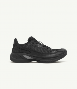 <img class='new_mark_img1' src='https://img.shop-pro.jp/img/new/icons7.gif' style='border:none;display:inline;margin:0px;padding:0px;width:auto;' />谷ŹMM6 x Salomon SPECTUR 2 BLACK (२ॷå)