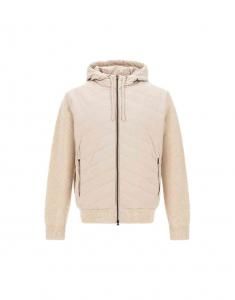 HERNO - THE PARK ONLINE SHOP