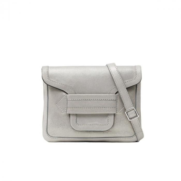 PIERRE HARDY 　アルファポーチ アルファ ポーチ – PIERRE HARDY ONLINE BOUTIQUE