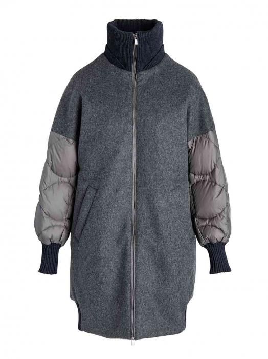 正規取扱店】TATRAS POTENTILLA ポテンティラ ダウンジャケット