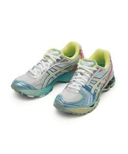 谷ŹFACETASMASICS GEL-KAYANO 14 MULTI/MULTI (եå)