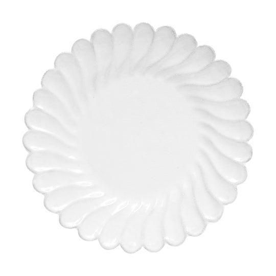 正規通販】ASTIER de VILLATTE Peggy デザートプレート 19.5cm