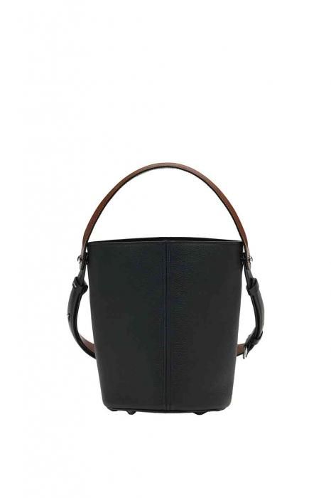メゾンマルジェラ　クロスボディバック Amazon | (メゾンマルジェラ) Maison Margiela クロスボディ