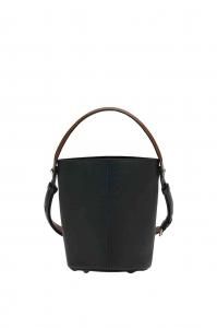 正規通販】Maison Margiela/メゾンマルジェラ | THE PARK ONLINE SHOP