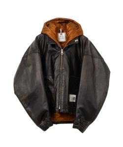 正規通販】Maison MIHARA YASUHIRO/メゾン ミハラヤスヒロ | THE