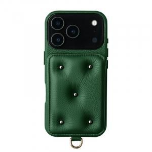 専用♡Demiurvo デミウルーボ DEMIU iPhone15Pro BALLON iPhone15Pro