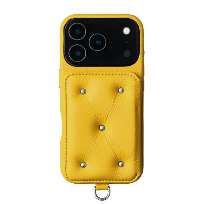 DEMIU BALLON iPhone17Pro エトープ　新品未使用 楽天市場】【正規取扱店】DEMIU BALLON CINQ iPhone17 エトープ 携帯