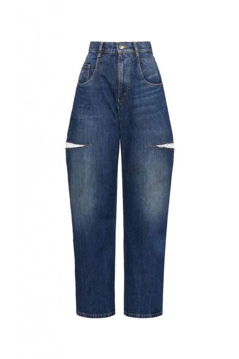 188599913.jpg?cmsp_timestamp=