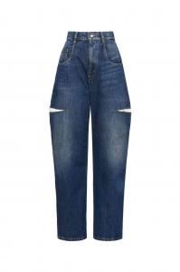 谷ŹMaison Margiela ѥġǥ˥ åȥȥ åɥǥ (᥾ ޥ른)