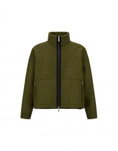 正規通販】HERNO /ヘルノ | THE PARK ONLINE SHOP