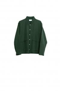 谷Ź paratrait CRATER SHELL JACKET CHARCOAL (ѥȥ쥤)