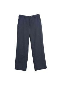 谷Ź paratrait STALKING PT CHARCOAL (ѥȥ쥤)