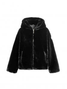 谷ŹTATRAS YUMOLA  ܥ֥륾 BLACK (ȥ饹)