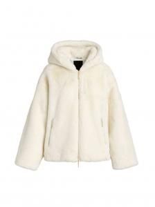 極美品】タトラス アルダン ダウンジャケット セミシャイニー 20AW 黒