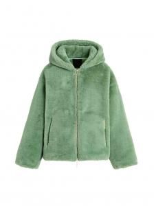 谷ŹTATRAS YUMOLA  ܥ֥륾 GREEN (ȥ饹)