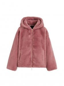 谷ŹTATRAS YUMOLA  ܥ֥륾 PINK (ȥ饹)