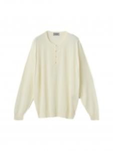 谷ŹJOHN SMEDLEY A4786 إ꡼ͥåĹµ˥åȥץ륪С 30G MODERN FIT SNOW WHITE(󥹥ɥ졼)