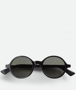 谷ŹBOTTEGA VENETA 饷å 饦 󥰥饹 ֥å/졼   BV1430S 001 (ܥåƥͥ)