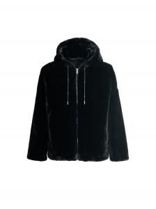 谷ŹTATRAS BOMOS ܥ⥹ ܥ֥륾 BLACK (ȥ饹)