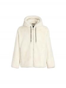 谷ŹTATRAS BOMOS ܥ⥹ ܥ֥륾 WHITE (ȥ饹)