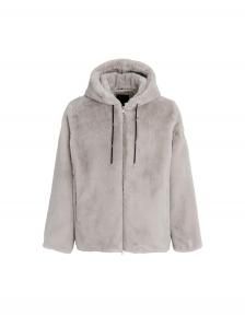 正規通販】TATRAS/タトラス | THE PARK ONLINE SHOP