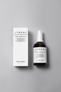 谷ŹLYNARC TOTAL CARE 360 OIL إ롦ܥǥ (ʡ)