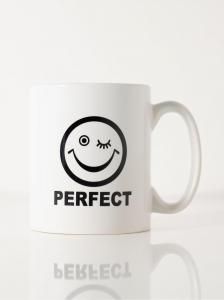 谷ŹPerfect ribs  A LOVE MOVEMENT Mag / Black ޥ/֥å(ѡեȥ֥)